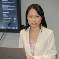 Elena Yan