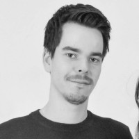 Jordi O'Brien