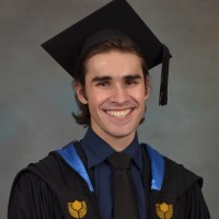 Adam Naylor
