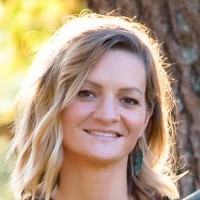 Katie Lothrop
