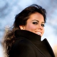 Erica Modesto de Almeida