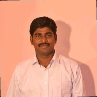 Lakshmipathi N