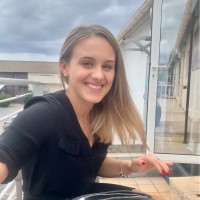 Manon Jean