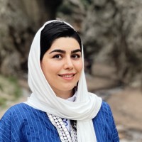 Hanieh Safaei