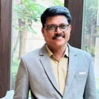 Jagdish Vijay