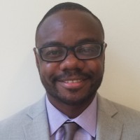 Thabiso Ndlovu
