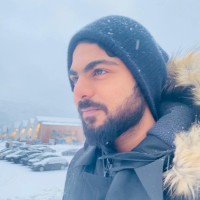 Prashant Mundotia