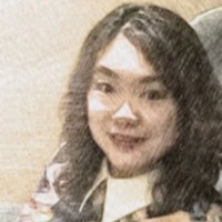 赵玉彤