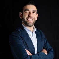 Nicolás Sánchez