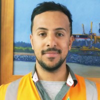 Hamoud Al-Jammali