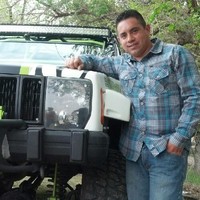 Kalitos Vargas