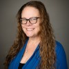 Debra Zahmatkesh, Shrm-Scp