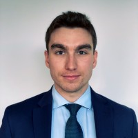 Aitor Larrañaga Calvo