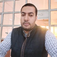 Elsayed Elshahat