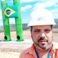 Kleber Lins