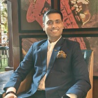 Gaurav Sharma