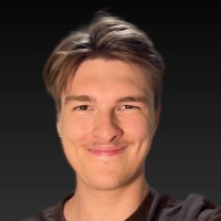 Ethan Shortt