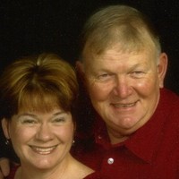 Cindy Hoback