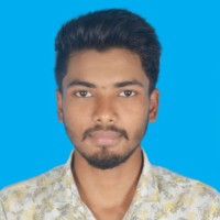 Shimul Pradan