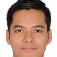 Nestor Iii Tampus