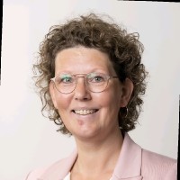 Martine Riemeijer