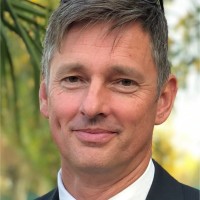 Róbert Nyerges