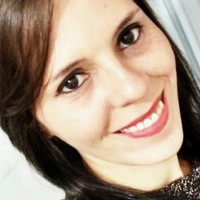 Luzia G.