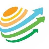 R2 Ambiental Projetos e Treinamentos