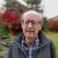 Walter;(W) Eggimann
