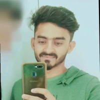Rohit Mishra