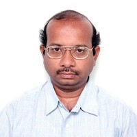 Mure Niranjan Reddy
