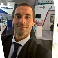 Gabriele Cattelan