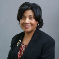 Brenda Duncan SPHR, SHRM-SCP