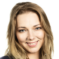 Jana Sedlaček