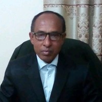ALA UDDIN