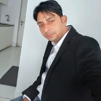 Babudin Khan