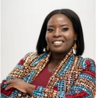 Martha Taruvinga