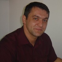 Isljam Salihi