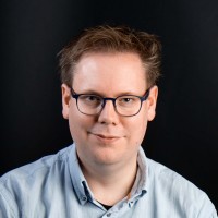 Riemer Van Rozen