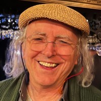 Alan Derocher