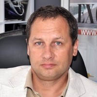 Gintas Dainevi