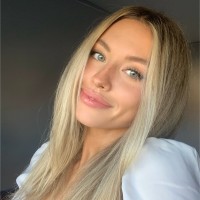 Sydney Smith
