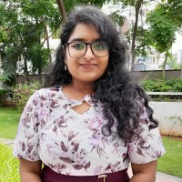 Manasa Lakkakula