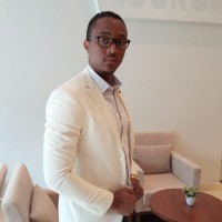 Eduardo Brazão