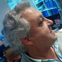 Francisco Nascimento