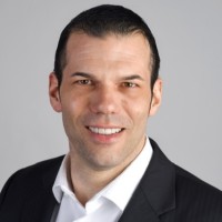 Yvan Wyrgatsch Jean-Richard dit Bressel