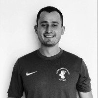 Boris Yankov