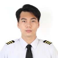 Minh Vo