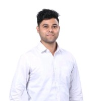 Neetesh Bhardwaj