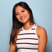 Céline Li
